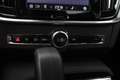 Volvo V90 T6 Plug-in hybrid Ultra Dark | Luchtvering Achter Blauw - thumbnail 37