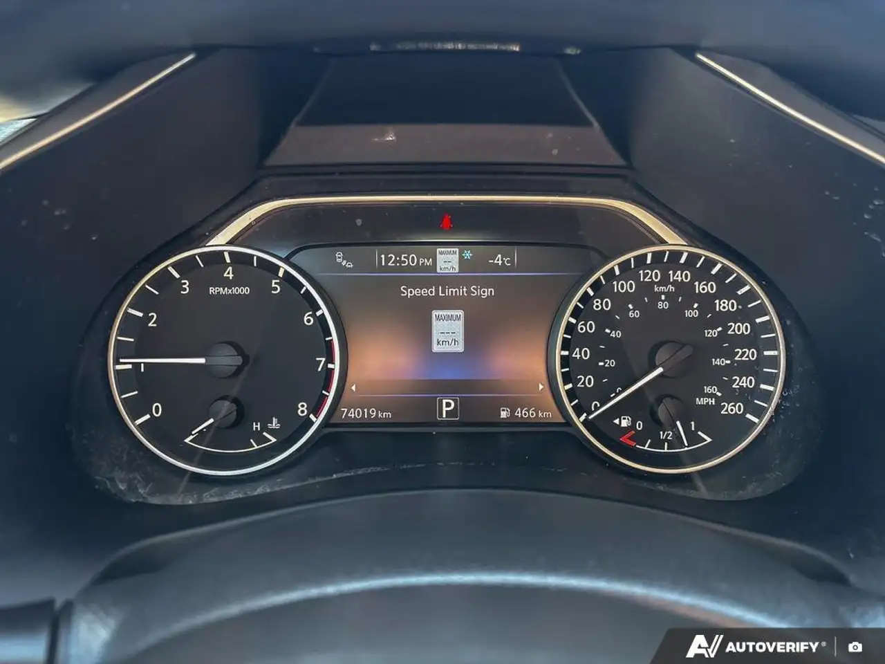 Nissan Murano снимка Nissan Murano