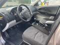Kia Ceed SW / cee'd SW 1,6 CRDi Motion DPF Klimatronic Bj.2009 Grau - thumbnail 5