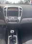 Kia Ceed SW / cee'd SW 1,6 CRDi Motion DPF Klimatronic Bj.2009 Grau - thumbnail 7