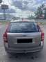 Kia Ceed SW / cee'd SW 1,6 CRDi Motion DPF Klimatronic Bj.2009 Grau - thumbnail 11
