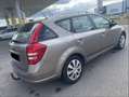 Kia Ceed SW / cee'd SW 1,6 CRDi Motion DPF Klimatronic Bj.2009 Grau - thumbnail 10