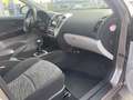 Kia Ceed SW / cee'd SW 1,6 CRDi Motion DPF Klimatronic Bj.2009 Grau - thumbnail 9