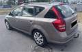 Kia Ceed SW / cee'd SW 1,6 CRDi Motion DPF Klimatronic Bj.2009 Grau - thumbnail 12