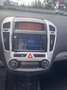 Kia Ceed SW / cee'd SW 1,6 CRDi Motion DPF Klimatronic Bj.2009 Grau - thumbnail 8