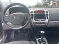 Kia Ceed SW / cee'd SW 1,6 CRDi Motion DPF Klimatronic Bj.2009 Grau - thumbnail 6