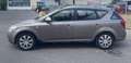 Kia Ceed SW / cee'd SW 1,6 CRDi Motion DPF Klimatronic Bj.2009 Grau - thumbnail 4