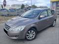 Kia Ceed SW / cee'd SW 1,6 CRDi Motion DPF Klimatronic Bj.2009 Grau - thumbnail 3