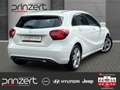 Mercedes-Benz A 160 1.6 Urban Score Navi*LED*Sitzheizung*8-Fach Weiß - thumbnail 2