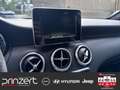 Mercedes-Benz A 160 1.6 Urban Score Navi*LED*Sitzheizung*8-Fach Weiß - thumbnail 6