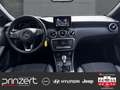Mercedes-Benz A 160 1.6 Urban Score Navi*LED*Sitzheizung*8-Fach Wit - thumbnail 5