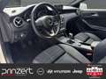 Mercedes-Benz A 160 1.6 Urban Score Navi*LED*Sitzheizung*8-Fach Weiß - thumbnail 3