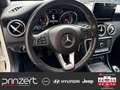 Mercedes-Benz A 160 1.6 Urban Score Navi*LED*Sitzheizung*8-Fach Weiß - thumbnail 11