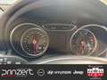 Mercedes-Benz A 160 1.6 Urban Score Navi*LED*Sitzheizung*8-Fach Weiß - thumbnail 10