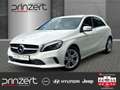 Mercedes-Benz A 160 1.6 Urban Score Navi*LED*Sitzheizung*8-Fach Wit - thumbnail 1