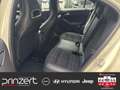 Mercedes-Benz A 160 1.6 Urban Score Navi*LED*Sitzheizung*8-Fach Weiß - thumbnail 13