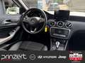 Mercedes-Benz A 160 1.6 Urban Score Navi*LED*Sitzheizung*8-Fach Weiß - thumbnail 12