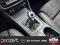 Mercedes-Benz A 160 1.6 Urban Score Navi*LED*Sitzheizung*8-Fach Weiß - thumbnail 9