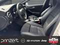 Mercedes-Benz A 160 1.6 Urban Score Navi*LED*Sitzheizung*8-Fach Weiß - thumbnail 4