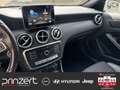 Mercedes-Benz A 160 1.6 Urban Score Navi*LED*Sitzheizung*8-Fach Weiß - thumbnail 8