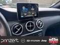Mercedes-Benz A 160 1.6 Urban Score Navi*LED*Sitzheizung*8-Fach Weiß - thumbnail 7