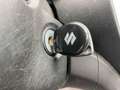 Suzuki Celerio 1.0 dualjet Top s&s - PROMO Gris - thumbnail 17