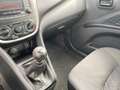 Suzuki Celerio 1.0 dualjet Top s&s - PROMO Gris - thumbnail 22