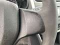 Suzuki Celerio 1.0 dualjet Top s&s - PROMO Gris - thumbnail 18
