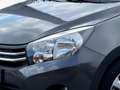 Suzuki Celerio 1.0 dualjet Top s&s - PROMO Gris - thumbnail 23