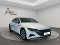 Volkswagen Arteon Elegance 2.0TDI DSG NAVI AHK LED Blanc - thumbnail 1