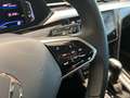 Volkswagen Arteon Elegance 2.0TDI DSG NAVI AHK LED Blanc - thumbnail 18
