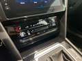 Volkswagen Arteon Elegance 2.0TDI DSG NAVI AHK LED Blanc - thumbnail 12