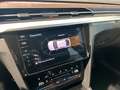 Volkswagen Arteon Elegance 2.0TDI DSG NAVI AHK LED Blanc - thumbnail 25