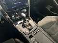 Volkswagen Arteon Elegance 2.0TDI DSG NAVI AHK LED Blanc - thumbnail 11