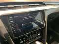 Volkswagen Arteon Elegance 2.0TDI DSG NAVI AHK LED Blanc - thumbnail 21