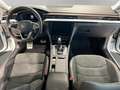 Volkswagen Arteon Elegance 2.0TDI DSG NAVI AHK LED Blanc - thumbnail 9
