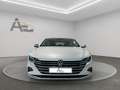 Volkswagen Arteon Elegance 2.0TDI DSG NAVI AHK LED Blanc - thumbnail 2