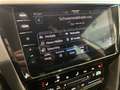 Volkswagen Arteon Elegance 2.0TDI DSG NAVI AHK LED Blanc - thumbnail 14