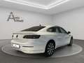Volkswagen Arteon Elegance 2.0TDI DSG NAVI AHK LED Blanc - thumbnail 6