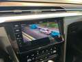 Volkswagen Arteon Elegance 2.0TDI DSG NAVI AHK LED Blanc - thumbnail 16
