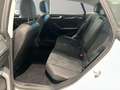 Volkswagen Arteon Elegance 2.0TDI DSG NAVI AHK LED Blanc - thumbnail 8