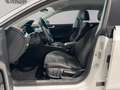 Volkswagen Arteon Elegance 2.0TDI DSG NAVI AHK LED Blanc - thumbnail 7