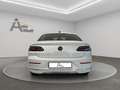 Volkswagen Arteon Elegance 2.0TDI DSG NAVI AHK LED Blanc - thumbnail 5