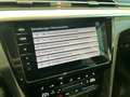 Volkswagen Arteon Elegance 2.0TDI DSG NAVI AHK LED Blanc - thumbnail 24