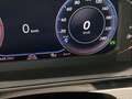 Volkswagen Arteon Elegance 2.0TDI DSG NAVI AHK LED Blanc - thumbnail 20