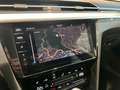 Volkswagen Arteon Elegance 2.0TDI DSG NAVI AHK LED Blanc - thumbnail 17