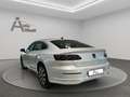 Volkswagen Arteon Elegance 2.0TDI DSG NAVI AHK LED Blanc - thumbnail 4