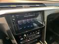 Volkswagen Arteon Elegance 2.0TDI DSG NAVI AHK LED Blanc - thumbnail 13