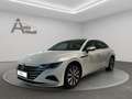 Volkswagen Arteon Elegance 2.0TDI DSG NAVI AHK LED Blanc - thumbnail 3