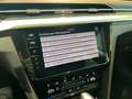 Volkswagen Arteon Elegance 2.0TDI DSG NAVI AHK LED Blanc - thumbnail 23